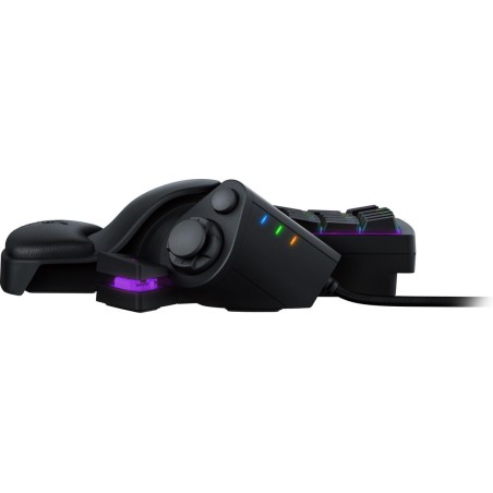 Razer Tartarus V2 Numeric Keypad